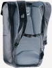 Рюкзак Deuter Drout 20 (Black)